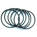 as-568 Standard Series Size Rubber O-Rings